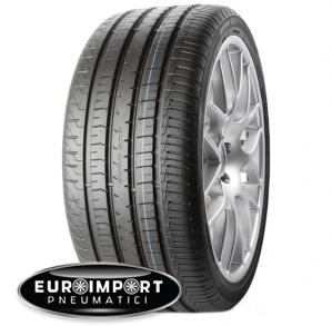 Avon ZX7 225/60 R17 99 V